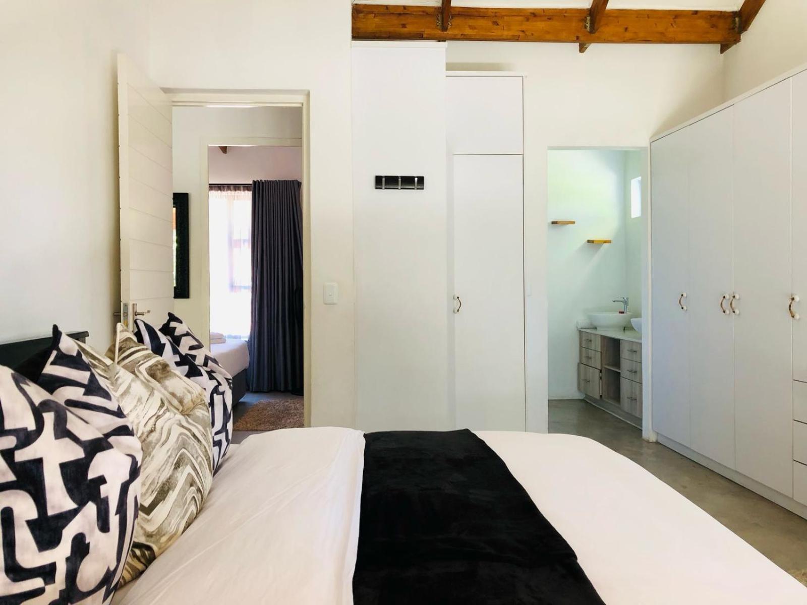 Sand River Guest House Johannesburg Dış mekan fotoğraf