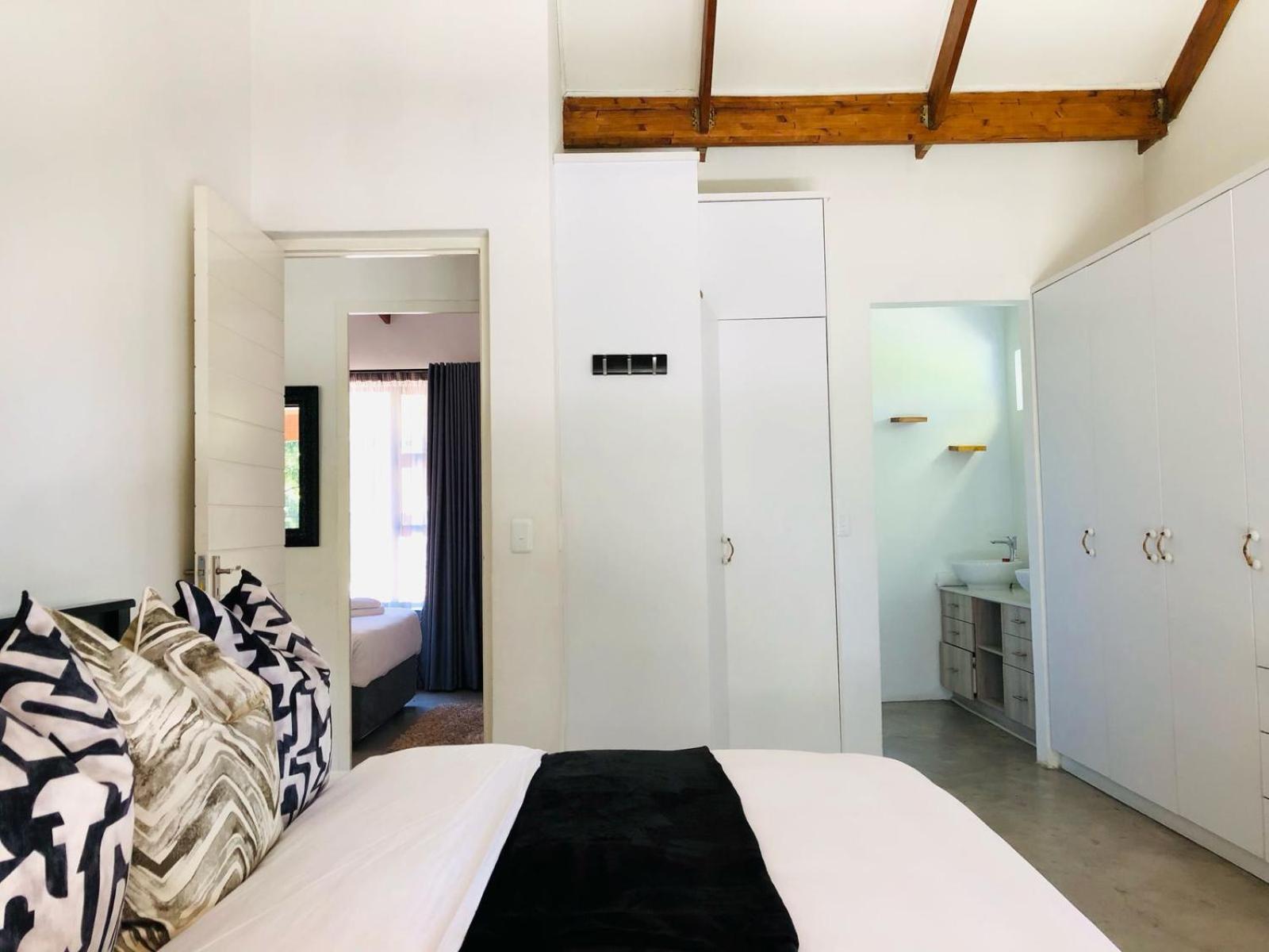Sand River Guest House Johannesburg Dış mekan fotoğraf