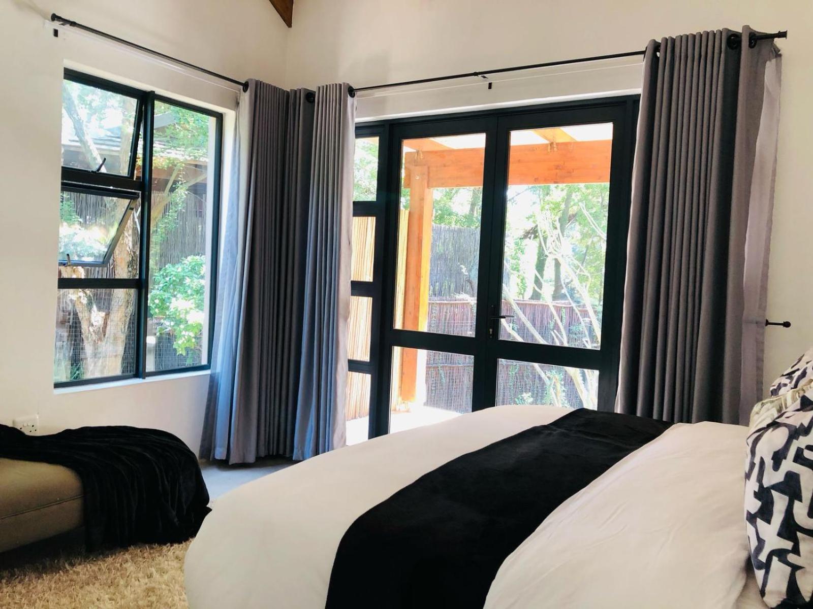 Sand River Guest House Johannesburg Dış mekan fotoğraf