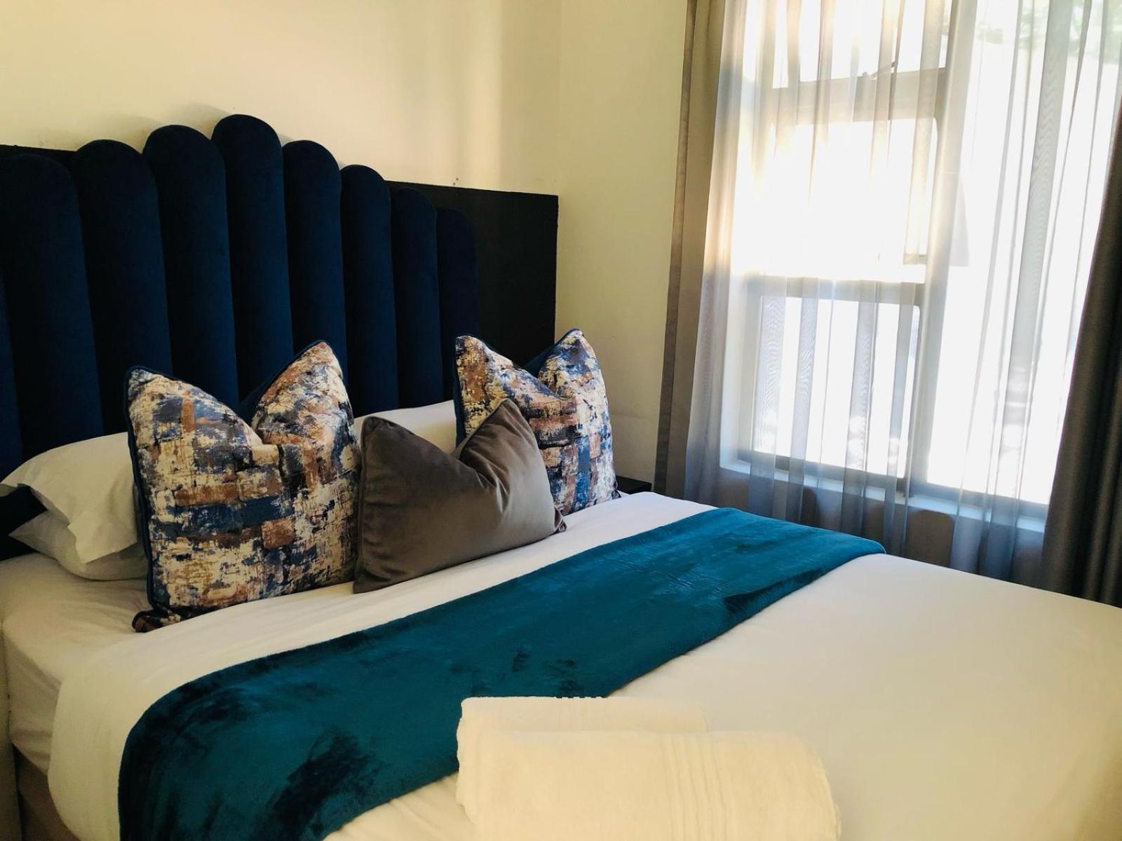 Sand River Guest House Johannesburg Dış mekan fotoğraf